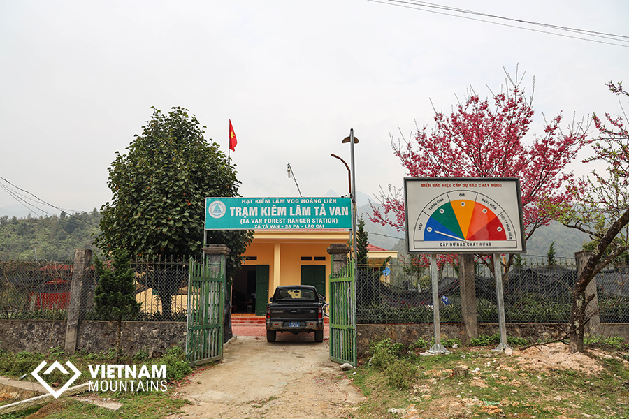 Nam Kang Ho Tao Mountain - The Forgotten Legend Nam Kang Ho Tao Mountain - The Forgotten Legend