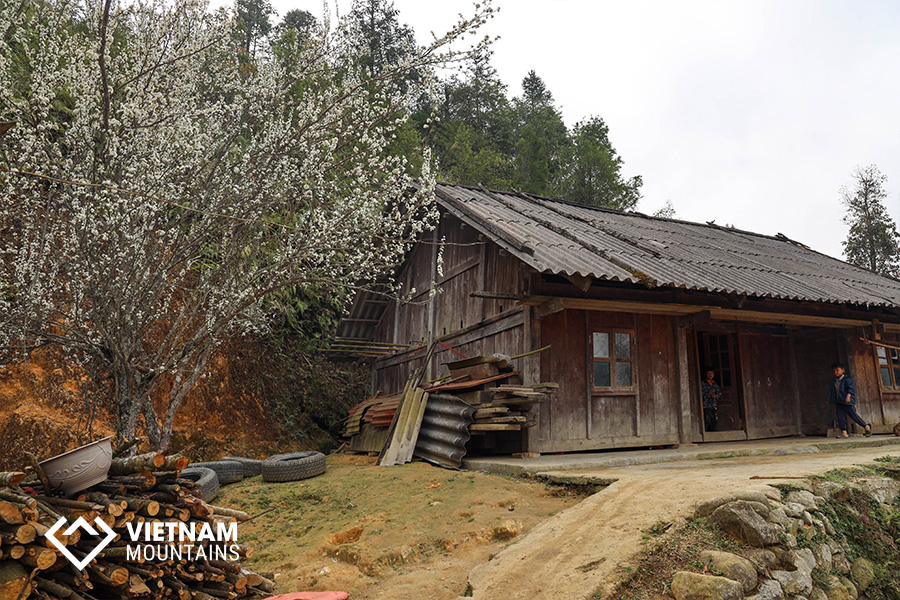 Nam Kang Ho Tao Mountain - The Forgotten Legend Nam Kang Ho Tao Mountain - The Forgotten Legend